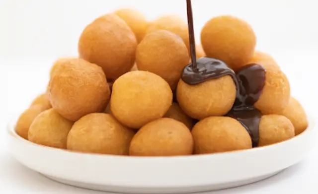 لقيمات ماما نورة